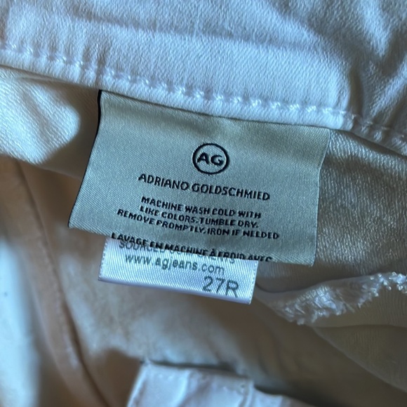 Jeans - Picture 3 of 4